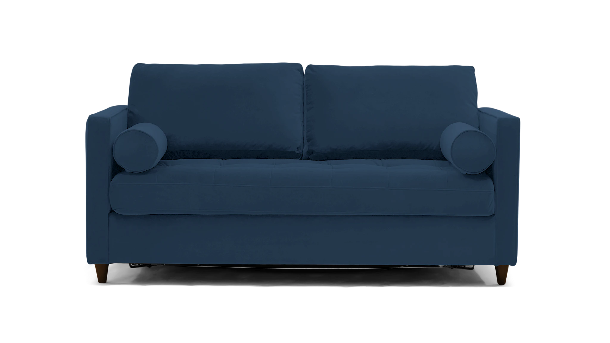 Briar Full Sleeper Sofa